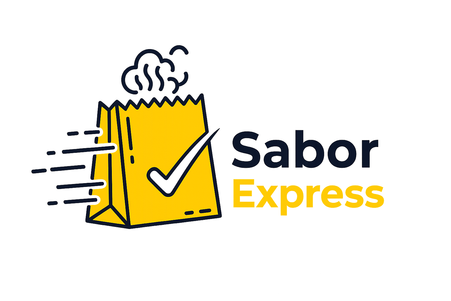 Sabor Express