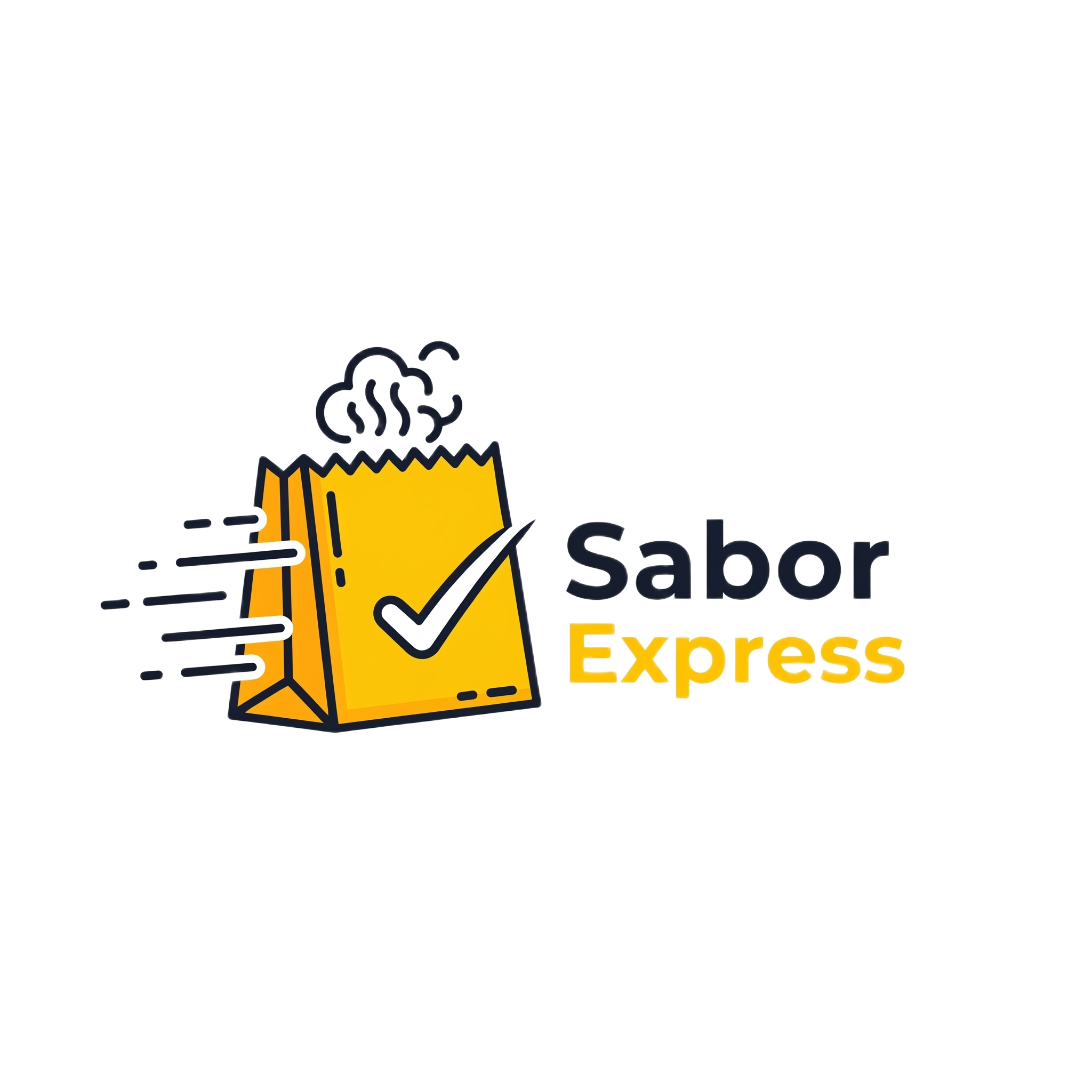 Sabor Express